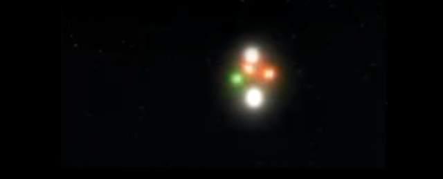 1976ºUFO¼ս׷UFO׷ʲô370 / :UFO / ID:115348