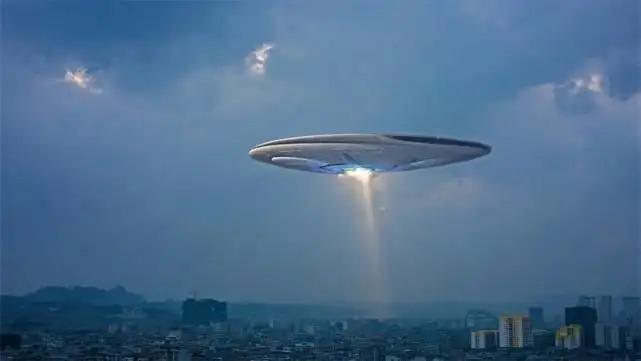 ýµϸڣUFOȺΧ״UFO|705 / :UFO / ID:115327