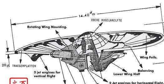 UFOɵķԭ542 / :UFO / ID:115332