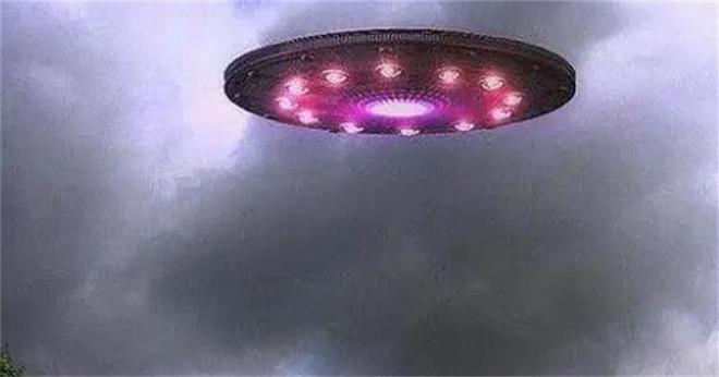 йUFO98վ׷UFOԱʾǷ񿪻937 / :UFO / ID:115698