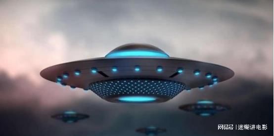 UFO֣UFOֱӡảʲô186 / :UFO / ID:116058