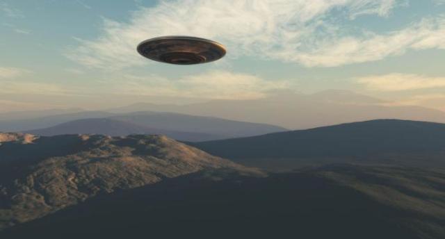 UFOʲôɵͽܴ𰸣ܻ˸418 / :UFO / ID:115333