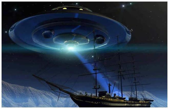 ǰ׹UFOڸ굺Ƿɴ812 / :UFO / ID:115450