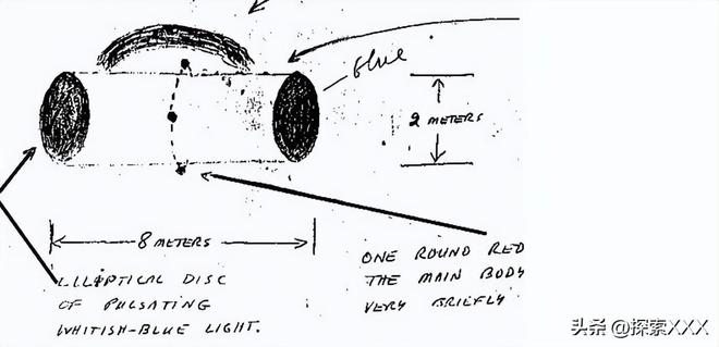 F-4գ벻ڿ׷1976UFO135 / :UFO / ID:115279