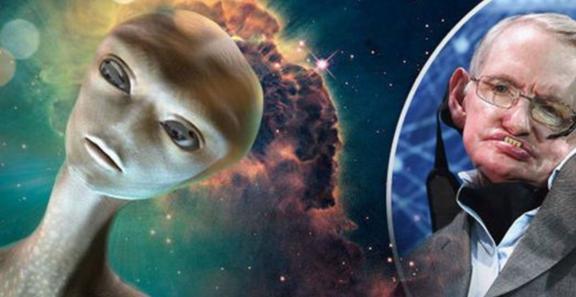 是UFO在保护地球？2013年一颗小行星袭击地球，在空中爆炸解体815 / 作者:UFO爱好者 / 帖子ID:115884
