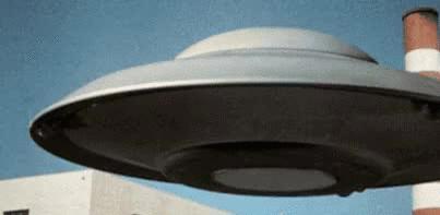 是UFO在保护地球？2013年一颗小行星袭击地球，在空中爆炸解体654 / 作者:UFO爱好者 / 帖子ID:115884