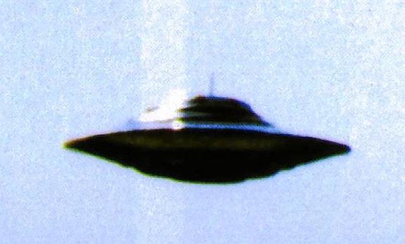 ʲôʣ51Ĺʦ115ԪUFOĺĲ862 / :UFO / ID:116057