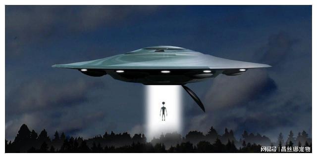 UFO֣ԱֱԣÿܿԤԳ棿502 / :UFO / ID:115993