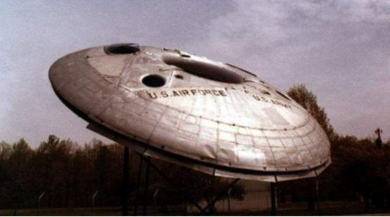 Աƣÿ춼ԿUFOԶƼˮƽ424 / :UFO / ID:115329