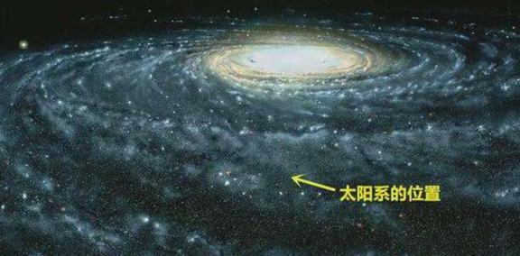 是UFO在保护地球？2013年一颗小行星袭击地球，在空中爆炸解体436 / 作者:UFO爱好者 / 帖子ID:115884