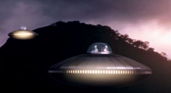 ˿Ƽжǿ1968UFOսת195 / :UFO / ID:115712