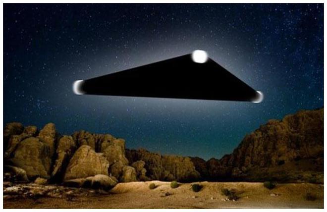 ǰ׹UFOڸ굺Ƿɴ474 / :UFO / ID:115450