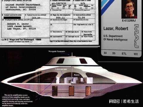 51UFOеδ֪Ԫأȶʽı磬̫824 / :UFO / ID:116646