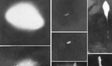 ٴνUFO 1977˹, Ϯ¼374 / :UFO / ID:116737