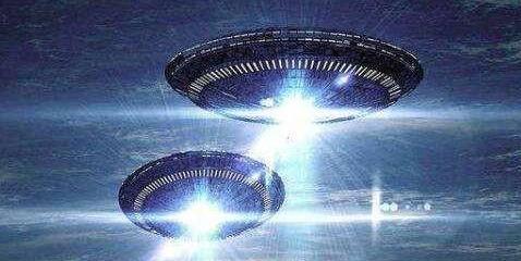 й¶βƵʵģΪȻ814 / :UFO / ID:116699