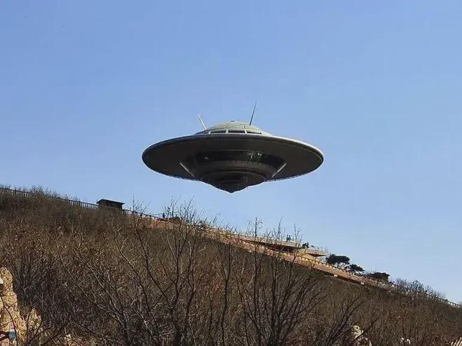 زסˣͬһʱƵƵֲΪ836 / :UFO / ID:117002