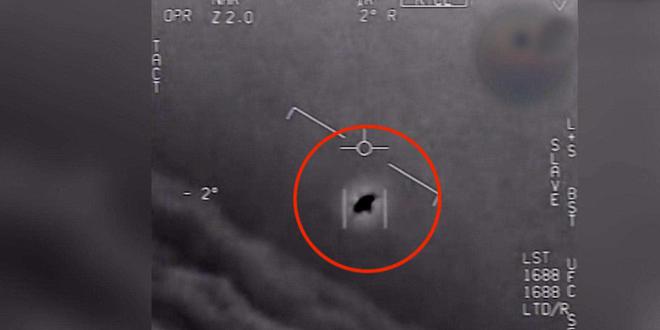 UFOƵΪʵɲ飬ݿUFO945 / :UFO / ID:116740