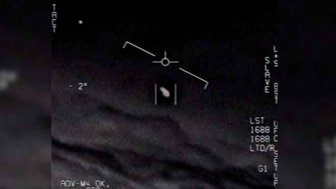 Ǵ¥׷ 650  UFO ¼δ˻278 / :UFO / ID:116963