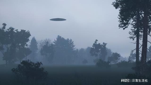 ΪUFOĿ¼ô࣬ҹûУ˳⣿503 / :UFO / ID:116706