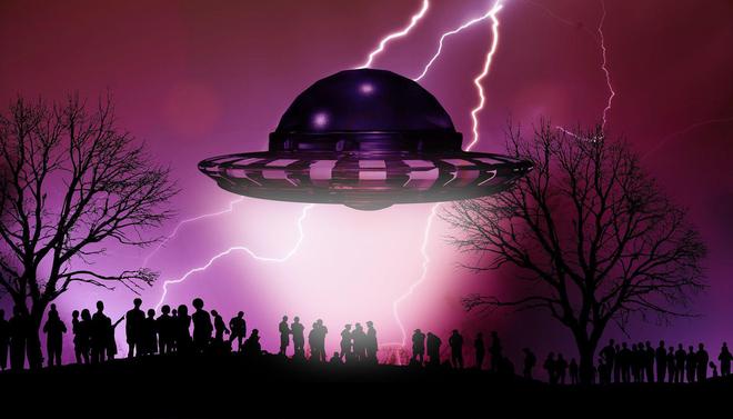 ʵUFOٳ¼Ů䶪ʧߺ಻ֱӣ431 / :UFO / ID:116671