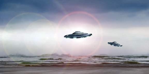 UFOĹԣֻͻƿռƣUFO49 / :UFO / ID:116161