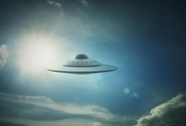 UFOƵ߿ոٷУ༼ûôǿ165 / :UFO / ID:117029