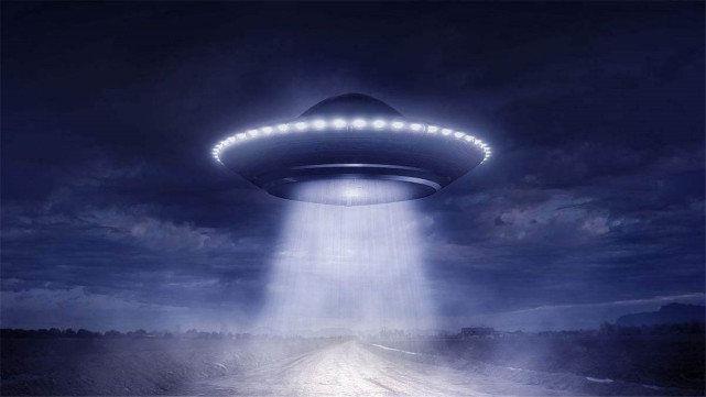 ձϿճ֡UFOȥ껹ƮϣҹԱõ485 / :UFO / ID:116703