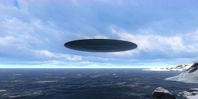 ̽ⷢUFO޵ĺԲ״壬ʲô724 / :UFO / ID:116705