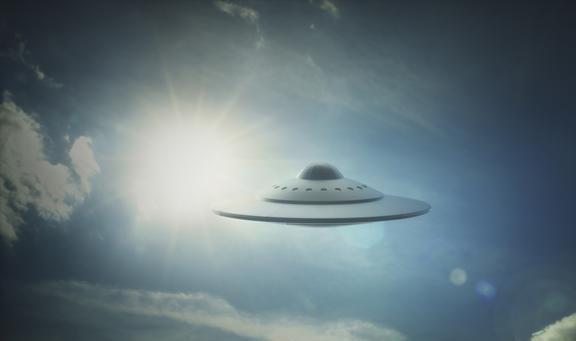 21ͿŶߵ5UFO¼ÿ޷790 / :UFO / ID:117090