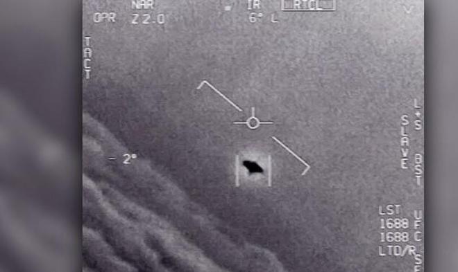 ع֤UFOģ⣬ˣ158 / :UFO / ID:117140