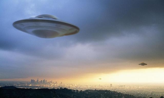 UFOƵ߿ոٷУ༼ûôǿ673 / :UFO / ID:117029