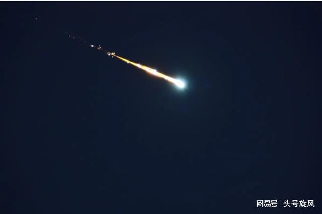 ϿUFOײвĹ㣬ʲô554 / :UFO / ID:117095