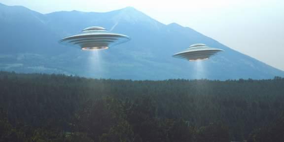 UFOĹԣֻͻƿռƣUFO234 / :UFO / ID:116161