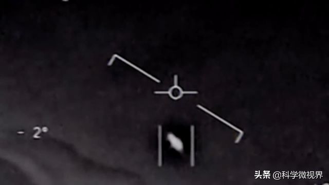 ״UFO֤ᣬ֤ʵUFO¼Ŀľʲô102 / :UFO / ID:116636