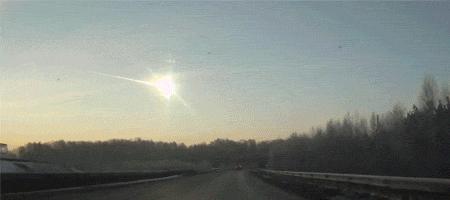 2013˹ʯUFOٴ͸ըػ744 / :UFO / ID:116165