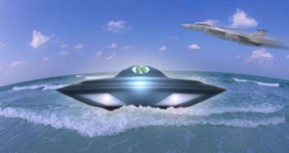 ܷɻڼôĿɫ崩Ʋ㡱|ufo365 / :UFO / ID:116613