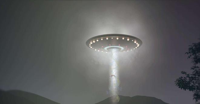 UFOĿ¼ͼֽɯֽУعUFOùŰ810 / :UFO / ID:116704