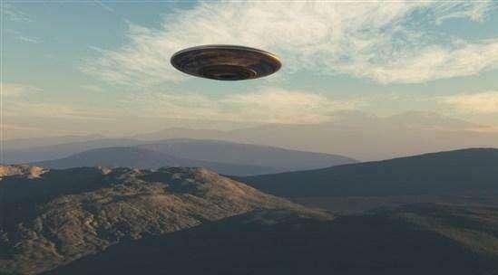 UFOţٶǸò÷˼ѧӸϴأ138 / :UFO / ID:116179