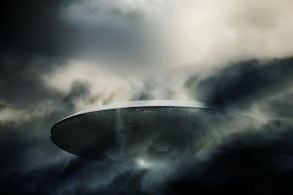 UFOţٶǸò÷˼ѧӸϴأ981 / :UFO / ID:116179