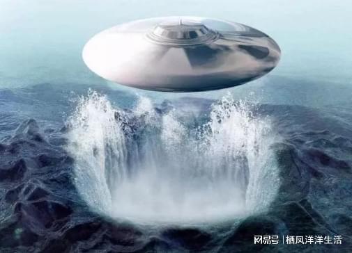 UFOƵڴˮǳ͵ˮȡԴϣ499 / :UFO / ID:116629