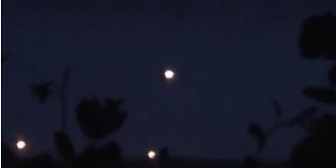 ʯUFOͻȻûͷţŻĿߣ169 / :UFO / ID:116818