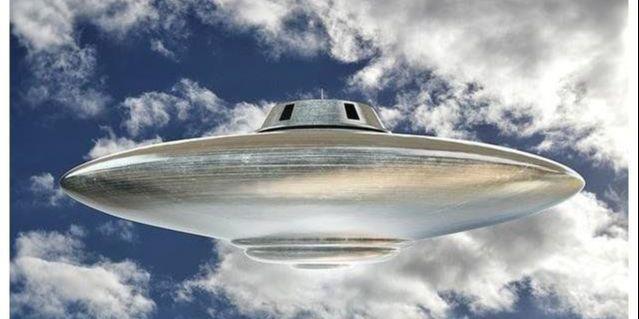 йأȥʱȻUFOļأ磿171 / :UFO / ID:116512