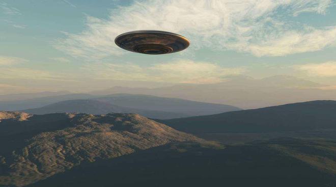 ŴҲUFOĩҲϾ154 / :UFO / ID:116741