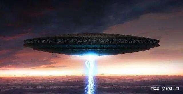 ѰҵԴȦUFOӺеȡʯͣ388 / :UFO / ID:116678