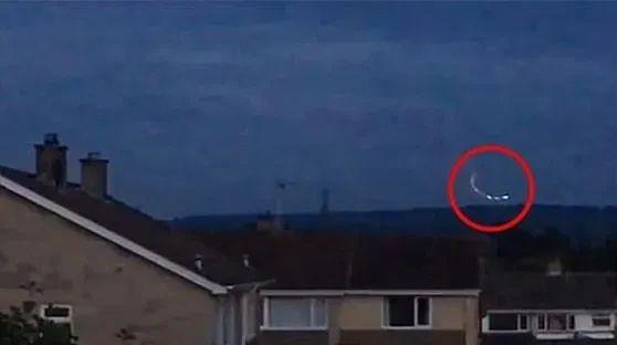 ӢXļ¶2009626UFO¼20%Ӣ78 / :UFO / ID:117046