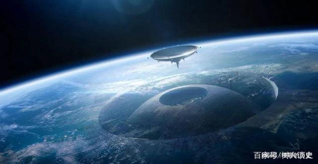 UFOƵģ1947˹¼Ҳ688 / :UFO / ID:116602