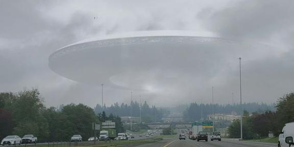 21ͿŶߵ5UFO¼ÿ޷135 / :UFO / ID:117090