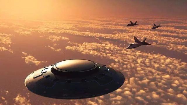 UFOƵ߿ոٷУ༼ûôǿ878 / :UFO / ID:117029