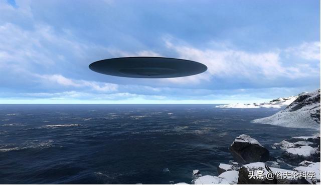 ĴڣUFOԱ֤ݣUFO760 / :UFO / ID:116716