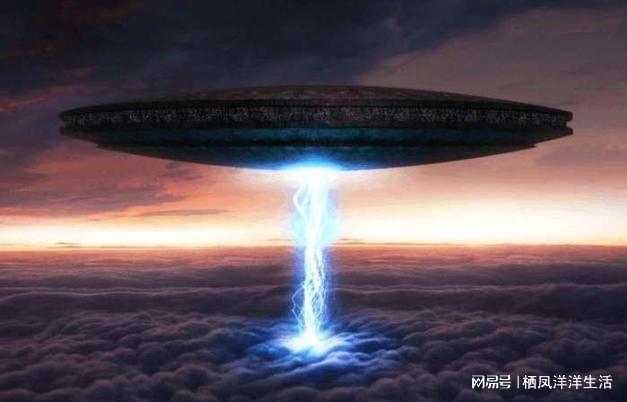 UFOƵڴˮǳ͵ˮȡԴϣ637 / :UFO / ID:116629